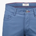 Bartlett Active Swing Pocket