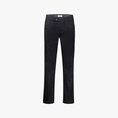 Bartlett Active Swing Pocket