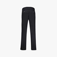 Bartlett Active Swing Pocket