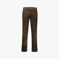 Bartlett Active Swing Pocket