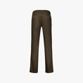 Bartlett Active Swing Pocket