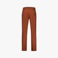 Bartlett Active Swing Pocket