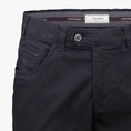 Bartlett Active Swing Pocket
