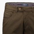 Bartlett Active Swing Pocket