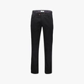 Bartlett Active Swing Pocket