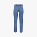 Bartlett Active Swing Pocket