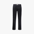 Bartlett Active Swing Pocket