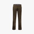 Bartlett Active Swing Pocket