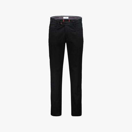 Bartlett Active Swing Pocket