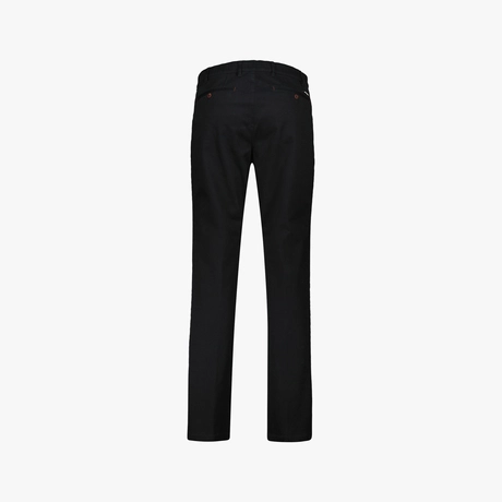Bartlett Active Swing Pocket
