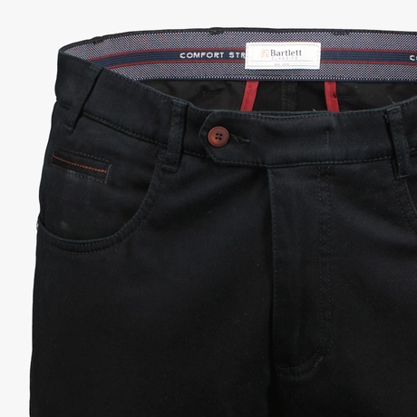 Bartlett Active Swing Pocket