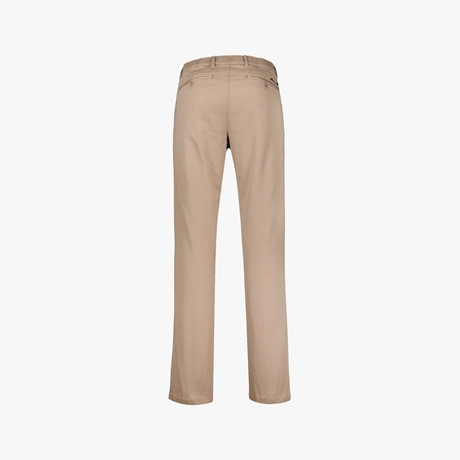 Bartlett Active Swing Pocket