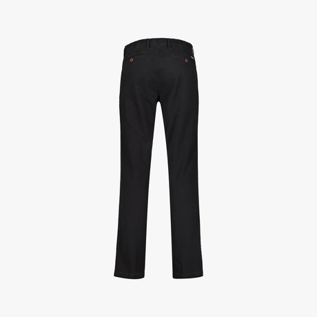 Bartlett Active Swing Pocket