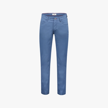 Bartlett Active Swing Pocket