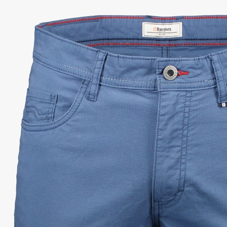 Bartlett Active Swing Pocket