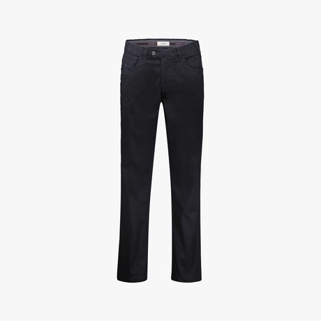 Bartlett Active Swing Pocket