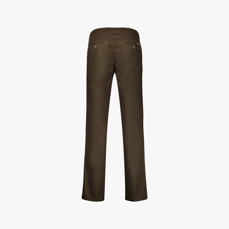 Bartlett Active Swing Pocket