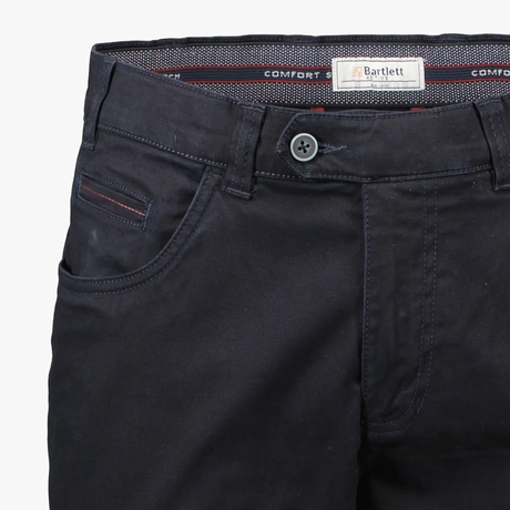 Bartlett Active Swing Pocket