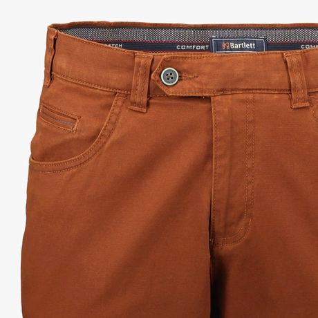 Bartlett Active Swing Pocket