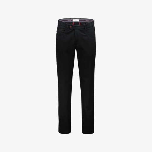 Bartlett Active Swing Pocket