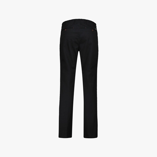 Bartlett Active Swing Pocket