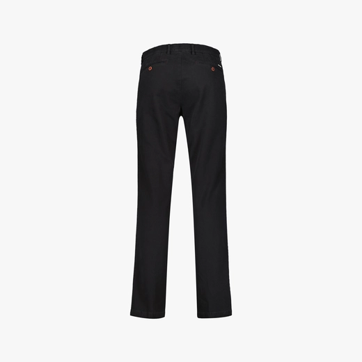 Bartlett Active Swing Pocket