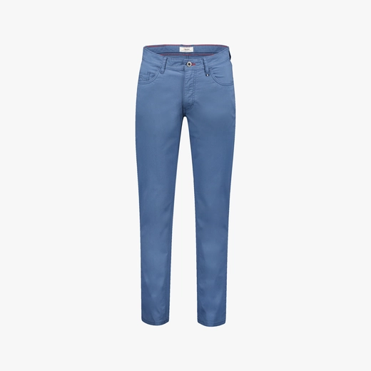 Bartlett Active Swing Pocket