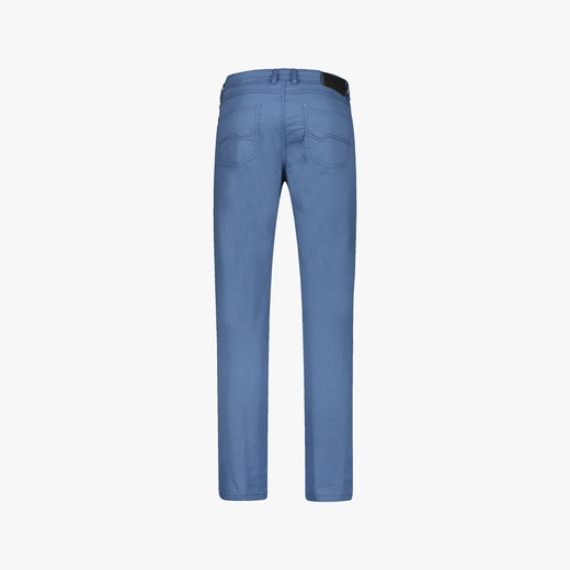 Bartlett Active Swing Pocket