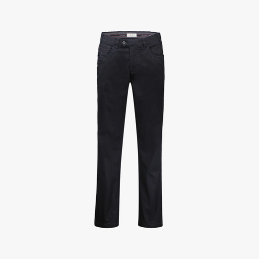 Bartlett Active Swing Pocket