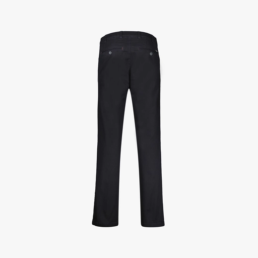 Bartlett Active Swing Pocket