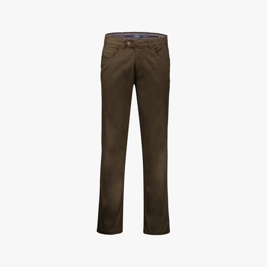 Bartlett Active Swing Pocket