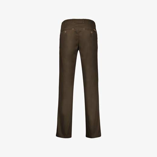 Bartlett Active Swing Pocket
