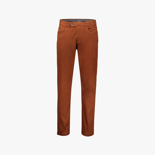 Bartlett Active Swing Pocket