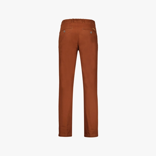 Bartlett Active Swing Pocket