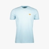 Bartlett Active T-shirt