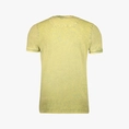 Bartlett Active T-shirt