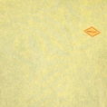 Bartlett Active T-shirt