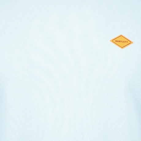 Bartlett Active T-shirt
