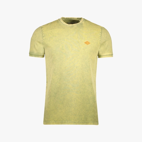 bartlett-active-t-shirt