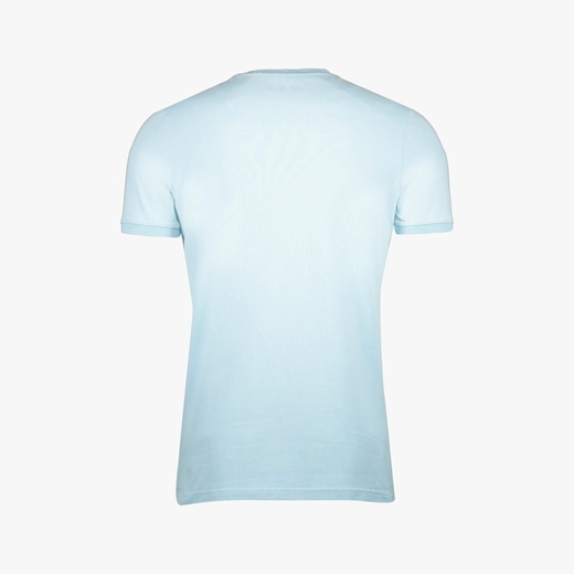 Bartlett Active T-shirt