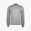Bartlett Active Trui