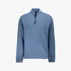 Bartlett Active Trui