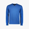 Bartlett Active Trui