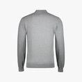 Bartlett Active Trui