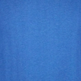 Bartlett Active Trui