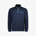 Bartlett Active Trui