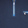 Bartlett Active Trui