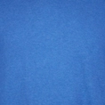 Bartlett Active Trui