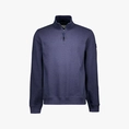 Bartlett Active Trui