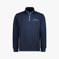 Bartlett Active Trui